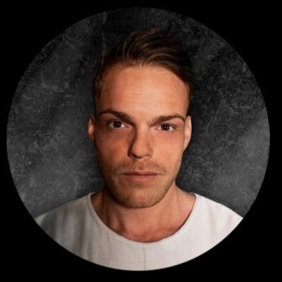 sun_nydecree's profile picture. Bitcoin & Crypto Analyst