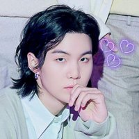 りんきゃしゃ🐱🐨 (@kor7ikaros) 's Twitter Profile Photo