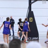 Ava Larson (@ava_larson10) 's Twitter Profile