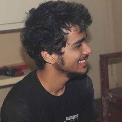 divytrip's profile picture. physical entity