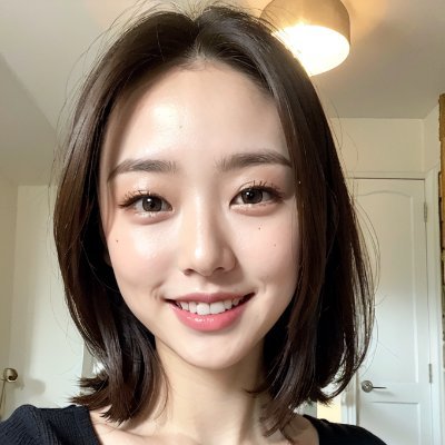 hsJxf4Hk6c4840's profile picture. 素人限定！アダルト動画を日々更新しています。AVにはないリアルな エロ動画をお届けします。18歳未満は閲覧禁止です。
※閲覧注意のタダマン即⇒https://t.co/DcBJvwBneW