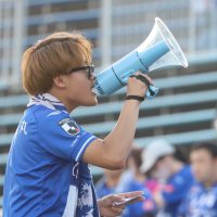 SHOTA (@ksmsht) 's Twitter Profile