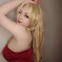 幸村のえる🍸️新規予定❌ (@noeru_yukimura) 's Twitter Profile