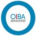 Ordine Ingegneri Provincia Bari (@ordingbari) Twitter profile photo Ordine Ingegneri Provincia Bari (@ordingbari) Twitter profile photo