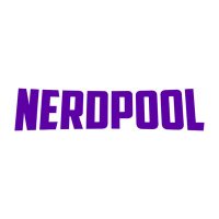 NerdPool(@NerdPool_IT) 's Twitter Profile Photo