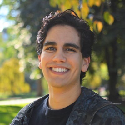 Sp8Mike's profile picture. howdy