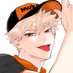 ささぶち (@1o1_ss) Twitter profile photo ささぶち (@1o1_ss) Twitter profile photo