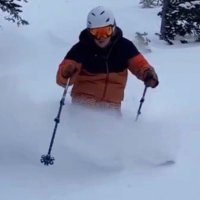 John Kamprath (@johnrkamprath) 's Twitter Profile
