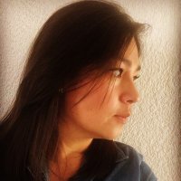 Guadalupe Díaz Rodríguez(@guaya_dr) 's Twitter Profile Photo