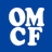 info_omcf