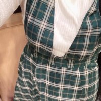 Aika🔰 (@aika_skz2280__) Twitter profile photo