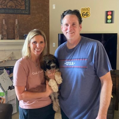 jennihud72's profile picture. 