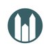 Lund Trust (@lundtrust) Twitter profile photo Lund Trust (@lundtrust) Twitter profile photo
