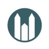LundTrust's profile picture. A charitable foundation that supports work that greens people's lives in the UK. Sister charity to @ArcadiaFund