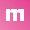 mataroradio's profile picture. Una altra manera de veure la ràdio de #Mataró.
Troba'ns al 89.3 FM, TDT Ràdio, web, @ivoox i @tunein.
📌Troba'ns a @tvmataro amb totes les notícies i programes!