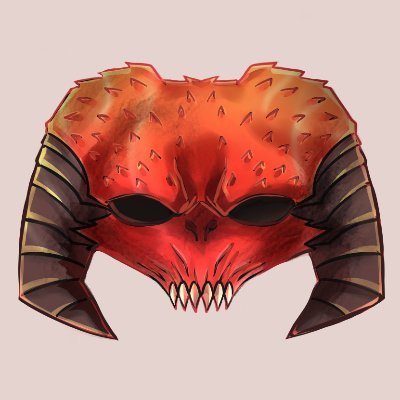 Official Blizzard Partner & Twitter account of r/Diablo4 and https://t.co/2jFySXjj8g - a community of over 1.3 million members!