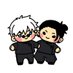 炭(原稿中) (@21sumi191010) Twitter profile photo 炭(原稿中) (@21sumi191010) Twitter profile photo