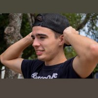 Alejo Squeri (@alejosqueri) 's Twitter Profile