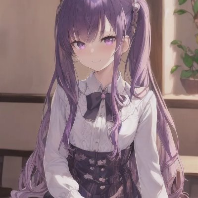 JackelynNo49498's profile picture. ちひろにおかず求めて💕
今夜のおかず➡ https://t.co/WrC50bHtUP