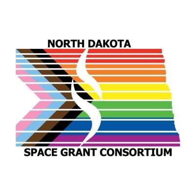 NASA Space Grant program promoting STEM education and research throughout North Dakota through K-12 and college programs and public outreach efforts.