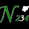 N_234's profile picture. N.234 is an interactive network for every new age Nigerian who is determined to place Nigeria on it's rightful position in the world as a great nation