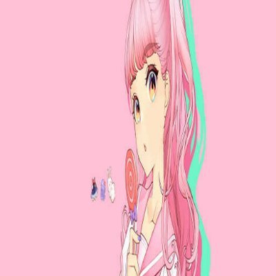 digression_love's profile picture. _🚀 Crypto and 🤝 NFTs are my life #meta #nftgallery