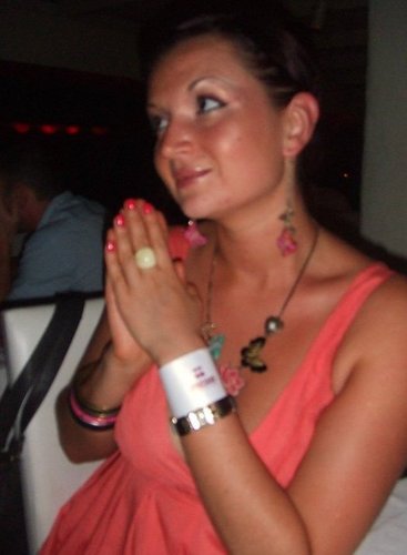 NicolaDawnSmale's profile picture. London-Living, Music-Loving, Hard-Working, Hospitality Foodie turned Dog-Walker :) Xxx