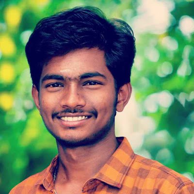 sivacoc123543's profile picture. ஆருயிர் அண்ணன் ம.க.ஸ்டாலின் வழியில்..... 💯❤‍🔥