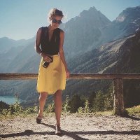 L.S. Hartel (@runningpolymath) 's Twitter Profile