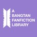 A Bangtan Fanfiction Library⁷ (@abangtanficlib) Twitter profile photo A Bangtan Fanfiction Library⁷ (@abangtanficlib) Twitter profile photo