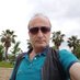Mehmet Ali Er (@malier1973) Twitter profile photo Mehmet Ali Er (@malier1973) Twitter profile photo