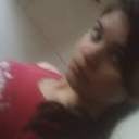 Carol Pedroso - @_Carol_Pedroso - Twitter