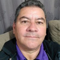 Pecezinho (@paulosenges) 's Twitter Profile