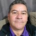 Pecezinho (@paulosenges) Twitter profile photo Pecezinho (@paulosenges) Twitter profile photo