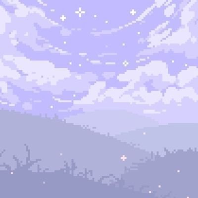 🍡おもちさんのプロフィール画像