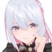 ゆずりは (@yzrh_aurist) Twitter profile photo ゆずりは (@yzrh_aurist) Twitter profile photo