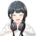 さきち (@sakichi2sakichi) Twitter profile photo さきち (@sakichi2sakichi) Twitter profile photo