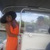 Cheryl Lynn (@clynn38709) Twitter profile photo Cheryl Lynn (@clynn38709) Twitter profile photo