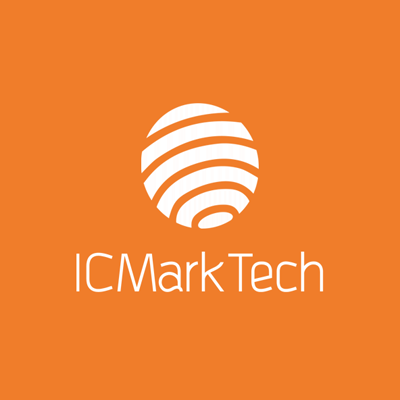 ICMarkTech'24 - International Conference on Marketing and Technologies.