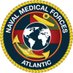 Naval Medical Forces Atlantic (@medlant) Twitter profile photo Naval Medical Forces Atlantic (@medlant) Twitter profile photo