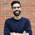 Zuhair Abdulla (@whosehair_) Twitter profile photo Zuhair Abdulla (@whosehair_) Twitter profile photo