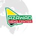 @azawad_news