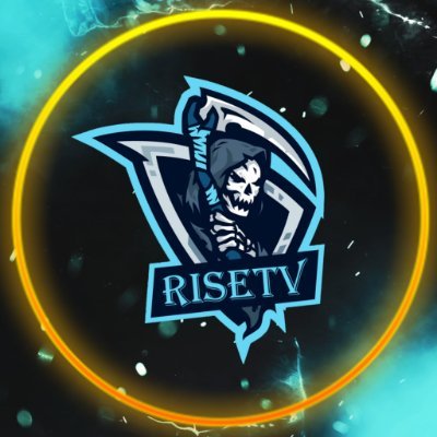 RiseTV
