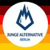 Junge Alternative Berlin Profile picture