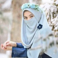 شمس المالكي (@samsa_314) 's Twitter Profile Photo