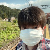 はると(@haruto_ackey583) 's Twitter Profile Photo