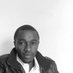 Gatwaza Emmy (@gatwazae) Twitter profile photo Gatwaza Emmy (@gatwazae) Twitter profile photo