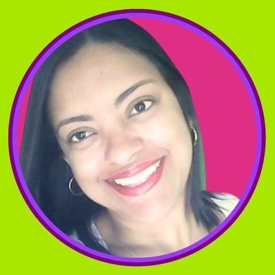 BrunnaSouzaSM's profile picture. 🟣Ajudo Empreendedoras a atrair + Clientes através de TRANSFORMAÇÕES EXTRAORDINÁRIAS no seu Perfil.
🟣900 Artes Aprovadas