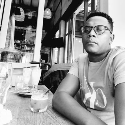 fidel187's profile picture. 