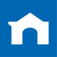 La Criée - Théâtre national de Marseille (@theatrelacriee) 's Twitter Profile